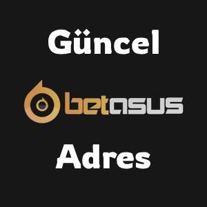 Betasus 752