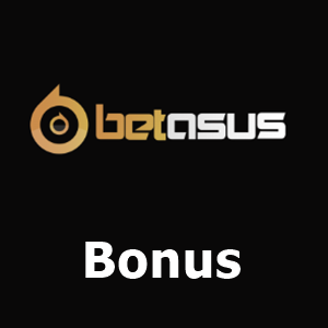 betasus bonus