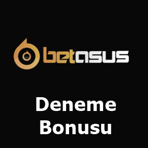 betasus deneme bonusu