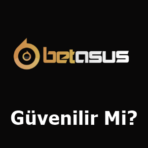 betasus güvenilir mi?