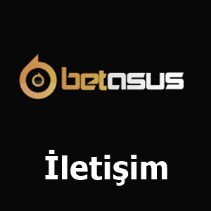 betasus iletişim
