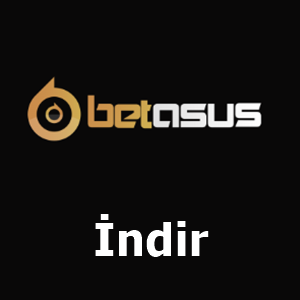 betasus indir!