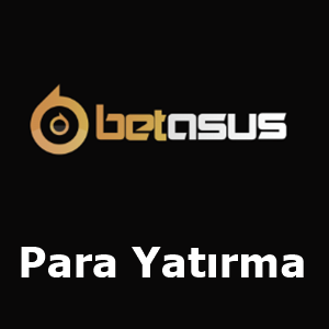betasus para yatırma