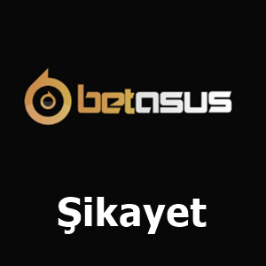betasus şikayet