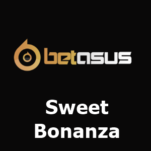 betasus sweet bonanza