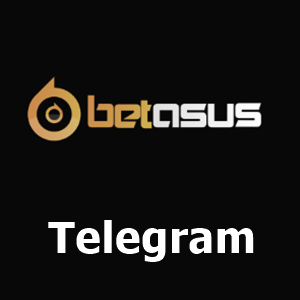 betasus telegram