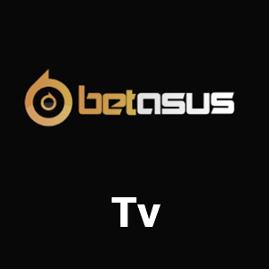 betasus tv