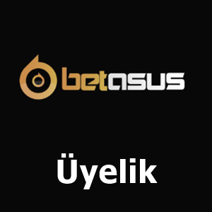 betasus üyelik
