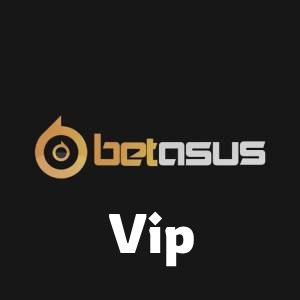 betasus vip