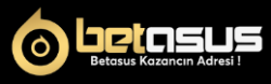 Betasus giriş ve analiz