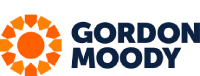 Gordon Moody Bağımlılık Karşıtı Destek